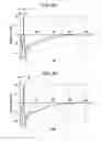 Fig. 20 - METHOD, HEAD, AND APPARATUS FOR EJECTING LIQUID