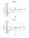 Fig. 21 - METHOD, HEAD, AND APPARATUS FOR EJECTING LIQUID