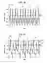 Fig. 24 - METHOD, HEAD, AND APPARATUS FOR EJECTING LIQUID