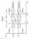 Fig. 27 - METHOD, HEAD, AND APPARATUS FOR EJECTING LIQUID