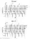 Fig. 30 - METHOD, HEAD, AND APPARATUS FOR EJECTING LIQUID