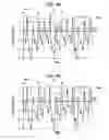 Fig. 31 - METHOD, HEAD, AND APPARATUS FOR EJECTING LIQUID