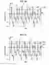 Fig. 32 - METHOD, HEAD, AND APPARATUS FOR EJECTING LIQUID