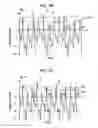 Fig. 35 - METHOD, HEAD, AND APPARATUS FOR EJECTING LIQUID