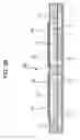 Fig. 36 - METHOD, HEAD, AND APPARATUS FOR EJECTING LIQUID