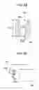 Fig. 37 - METHOD, HEAD, AND APPARATUS FOR EJECTING LIQUID