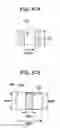 Fig. 38 - METHOD, HEAD, AND APPARATUS FOR EJECTING LIQUID