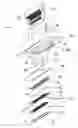 Fig. 01 - Liquid-ejecting head and liquid-ejecting apparatus