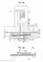 Fig. 04 - Liquid-ejecting head and liquid-ejecting apparatus