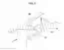 Fig. 06 - Liquid-ejecting head and liquid-ejecting apparatus