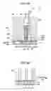 Fig. 09 - Liquid-ejecting head and liquid-ejecting apparatus