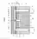 Fig. 03 - Liquid discharge head, method of manufacturing liquid discharge head, and image forming device