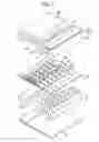 Fig. 02 - Piezoelectric element, liquid ejecting head, and liquid ejecting apparatus
