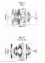 Fig. 04 - Piezoelectric element, liquid ejecting head, and liquid ejecting apparatus