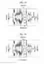 Fig. 08 - Piezoelectric element, liquid ejecting head, and liquid ejecting apparatus