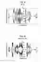 Fig. 04 - Piezoelectric element, liquid ejecting head, and liquid ejecting apparatus
