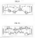 Fig. 06 - Piezoelectric element, liquid ejecting head, and liquid ejecting apparatus