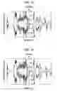 Fig. 08 - Piezoelectric element, liquid ejecting head, and liquid ejecting apparatus