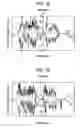 Fig. 09 - Piezoelectric element, liquid ejecting head, and liquid ejecting apparatus