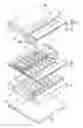 Fig. 01 - Liquid ejecting head and liquid ejecting apparatus
