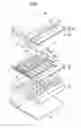 Fig. 02 - Liquid ejecting head and liquid ejecting apparatus
