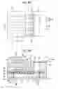 Fig. 03 - Liquid ejecting head and liquid ejecting apparatus