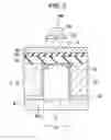 Fig. 04 - Liquid ejecting head and liquid ejecting apparatus