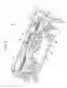 Fig. 06 - Liquid ejecting head and liquid ejecting apparatus