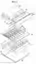 Fig. 02 - Piezoelectric element, liquid ejecting head, and liquid ejecting apparatus