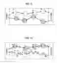 Fig. 06 - Piezoelectric element, liquid ejecting head, and liquid ejecting apparatus