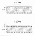 Fig. 09 - Piezoelectric element, liquid ejecting head, and liquid ejecting apparatus