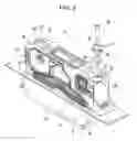 Fig. 03 - Flow path member, liquid ejecting head, and liquid ejecting apparatus