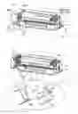 Fig. 01 - Container unit and liquid ejection system