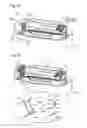 Fig. 02 - Container unit and liquid ejection system