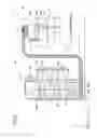 Fig. 03 - Container unit and liquid ejection system