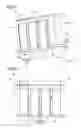 Fig. 05 - Container unit and liquid ejection system
