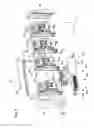 Fig. 06 - Container unit and liquid ejection system