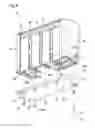 Fig. 07 - Container unit and liquid ejection system