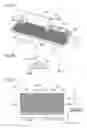 Fig. 08 - Container unit and liquid ejection system