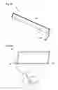 Fig. 10 - Container unit and liquid ejection system