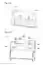 Fig. 12 - Container unit and liquid ejection system