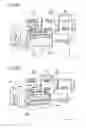 Fig. 13 - Container unit and liquid ejection system