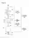 Fig. 14 - Container unit and liquid ejection system
