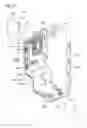 Fig. 15 - Container unit and liquid ejection system