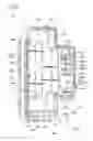 Fig. 17 - Container unit and liquid ejection system
