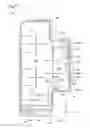 Fig. 18 - Container unit and liquid ejection system