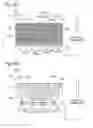 Fig. 19 - Container unit and liquid ejection system