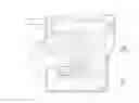 Fig. 01 - Ink cartridge for an ink jet printer