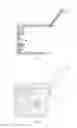 Fig. 05 - Ink cartridge for an ink jet printer