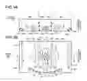 Fig. 03 - Optical scanning device and image forming apparatus
